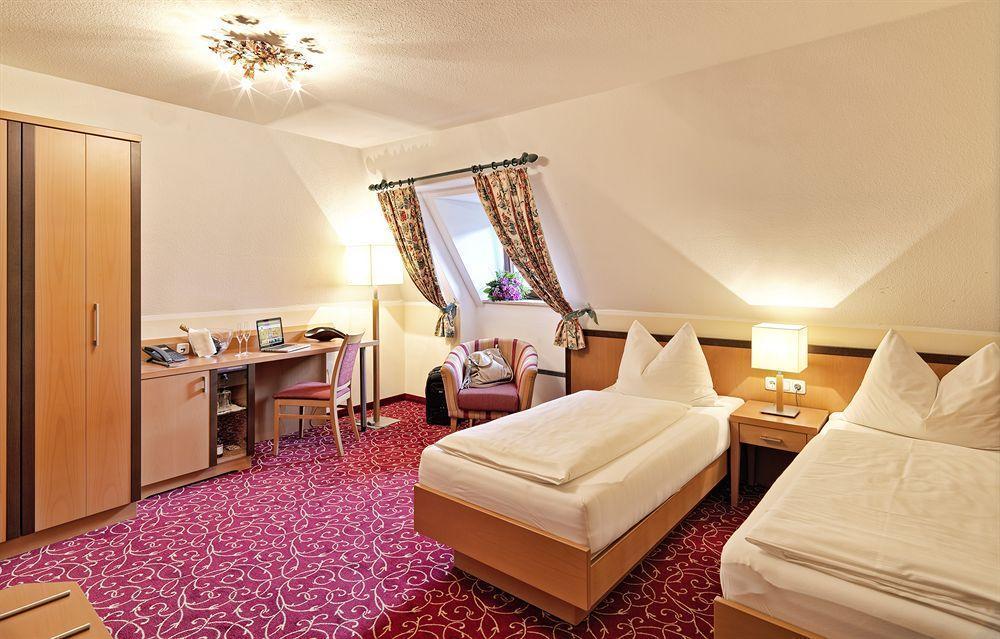 Hotel Mader Штайр Екстер'єр фото